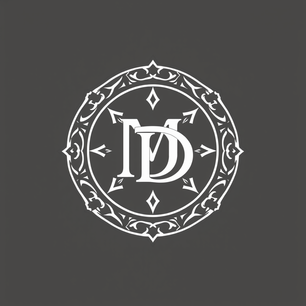mariogarciaolvera2000-dafuj
